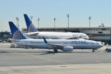 Boeing 737-824